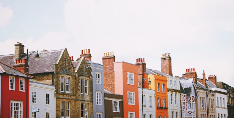 HMRC issues warning over undeclared lettings income