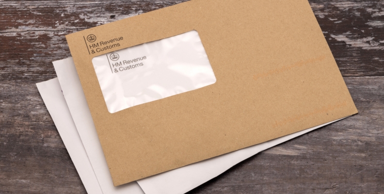 HMRC investigating customers of Euro Pacific Bank