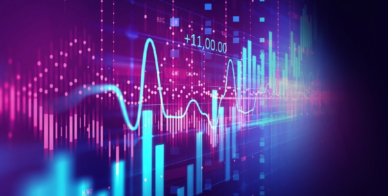 Businesses and Crypto