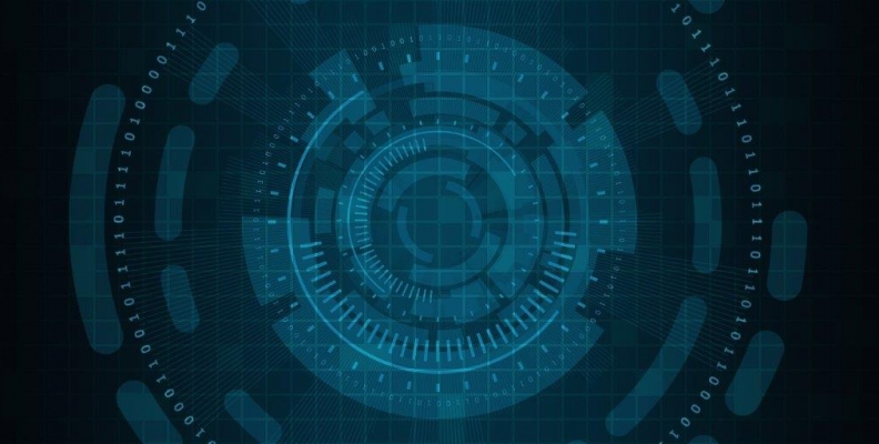 Till fraud – disclosure opportunity