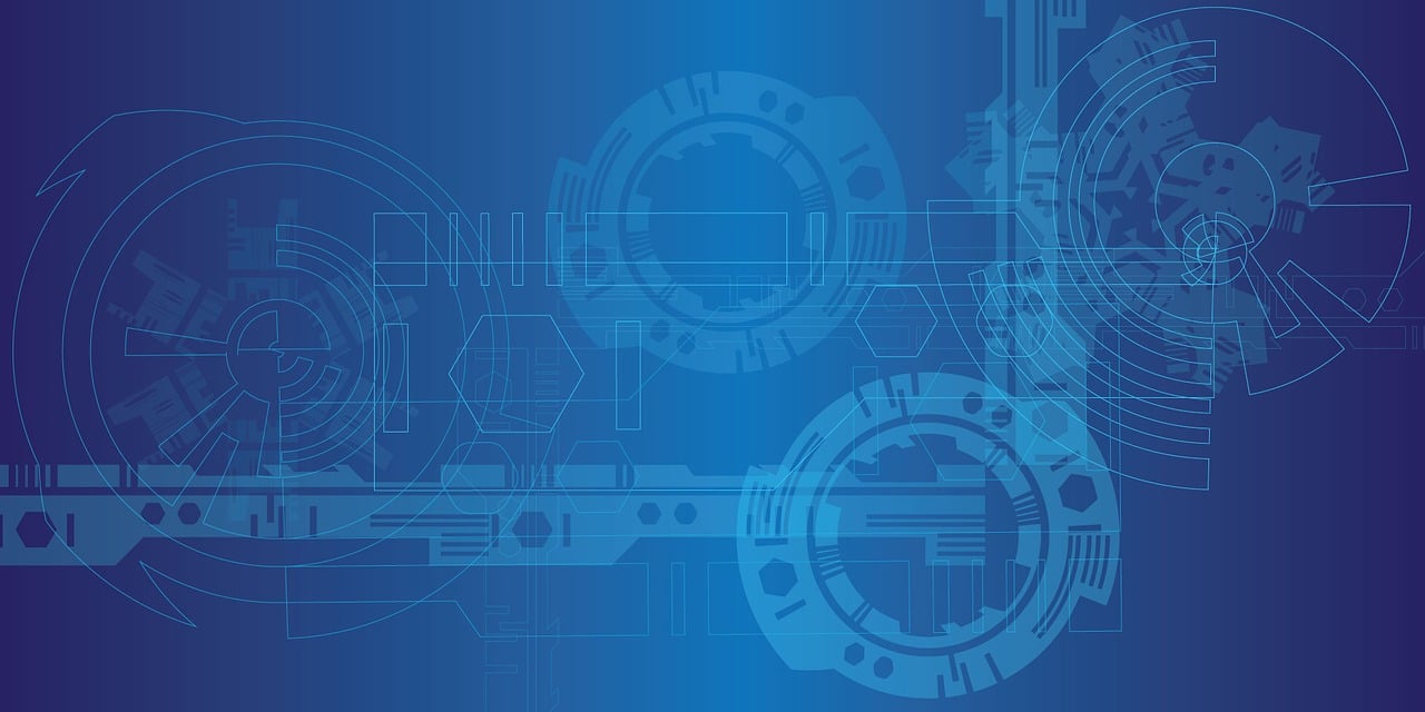 VAT checks, are they different to other enquiries?