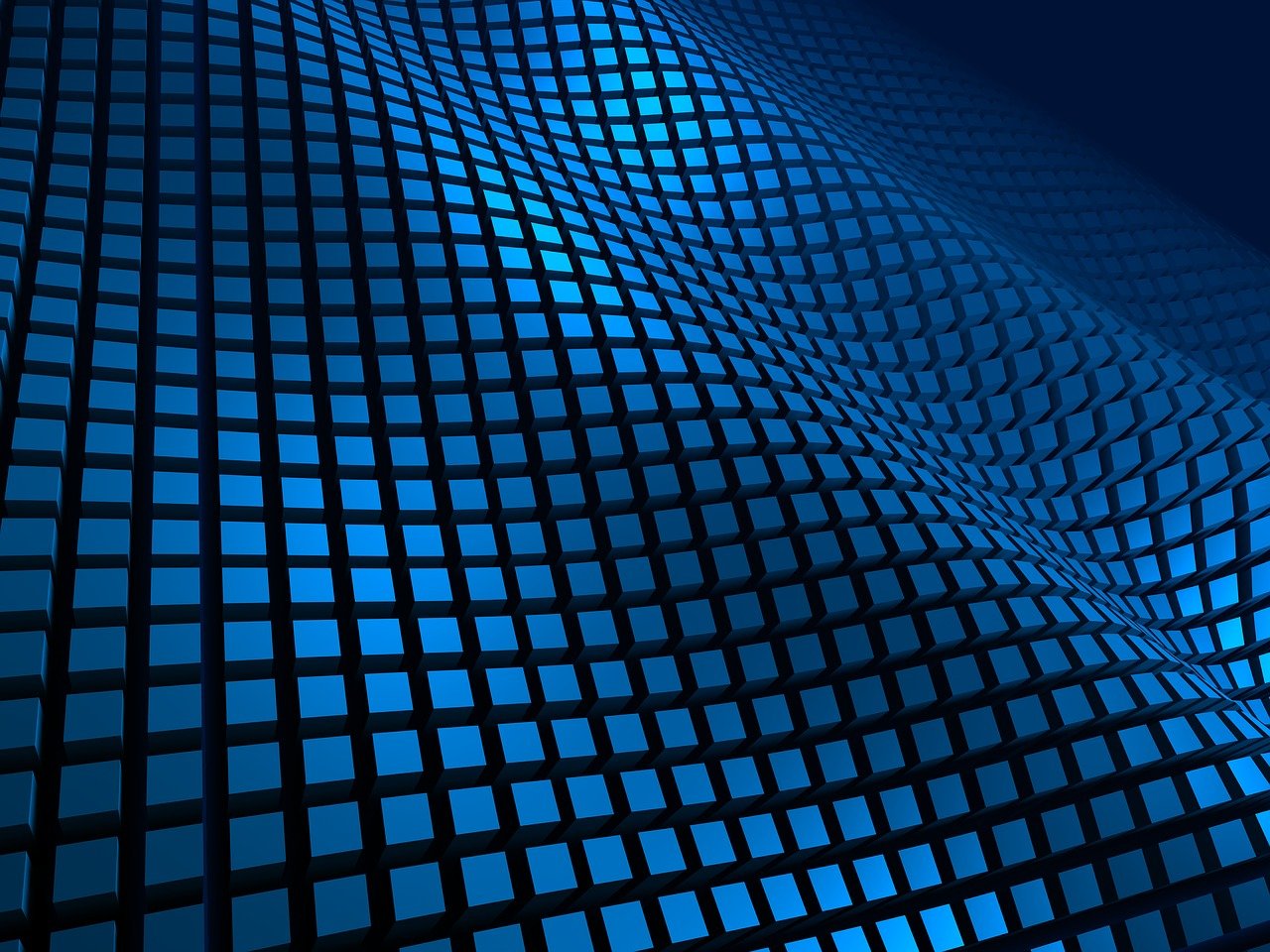 Looking ahead to 5 April 2024 – Countdown to the end of the tax year